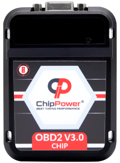 ChipPower OBD2